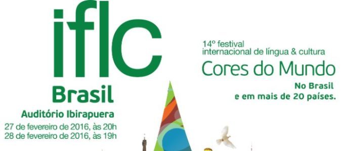 iflc-festival-internacional-lingua-cultura-2016-brasil