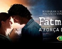 Band estreia mais uma novela turca, “Fatmagul – A Força do Amor”