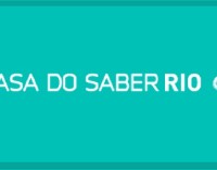 Cursos na Casa do Saber Rio de Janeiro: Istambul em Camadas