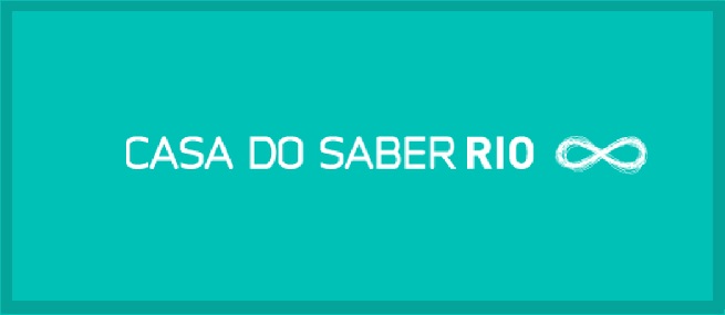 Curso na Casa do Saber Rio de Janeiro: Istambul em Camadas