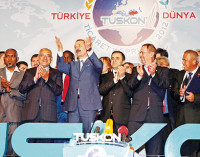 Empresas Latino-Americanas investem com a Turquia