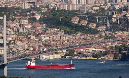 Ponte de Negócios Turquia-América Latina deverá alavancar o comércio
