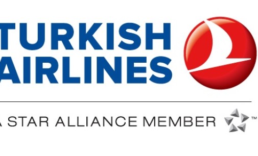 Turkish Airlines cresce no Brasil