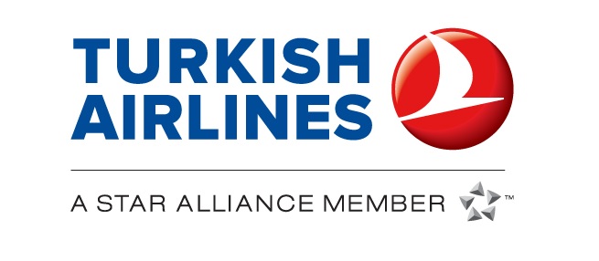 Novo comercial da Turkish Airlines