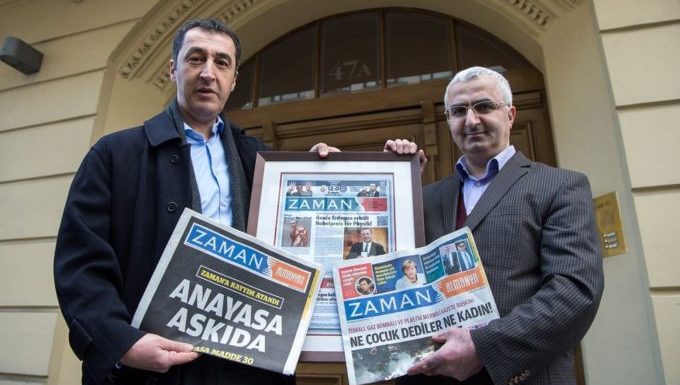 Zaman-jornal-capa-turquia-suleyman-bag-cem