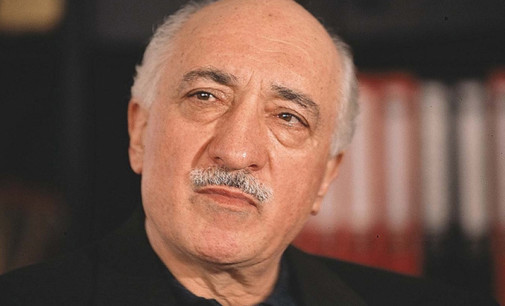 A Evolução do Movimento Gülen