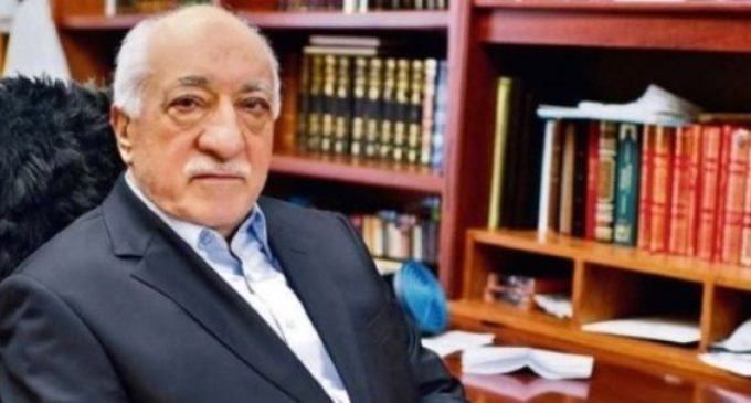 Movimento Gülen cria nova geração renascentista