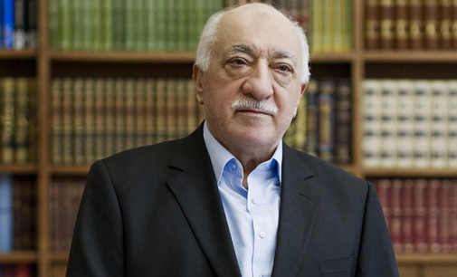 Mustafa Yeşil responde a questões sobre o Movimento Gülen