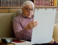 O Lugar do Movimento Gülen na História Intelectual do Islã