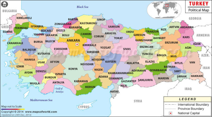 mapa-turquia-politico-regioes-provincias