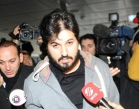 Prisão de Reza Zarrab poderia ameaçar Erdogan