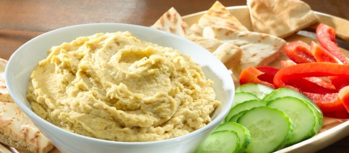 Hummus-humus-comida-otomana-arabe-turca-libanesa