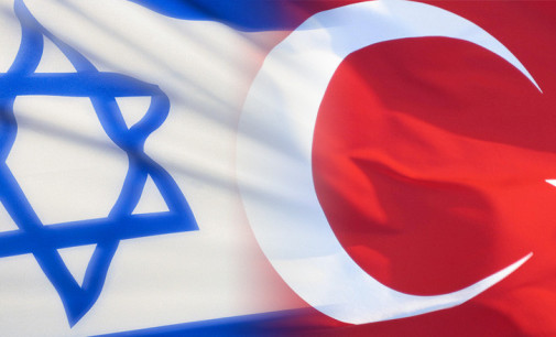 Turquia e Israel avançam na tentativa de normalizar as relações