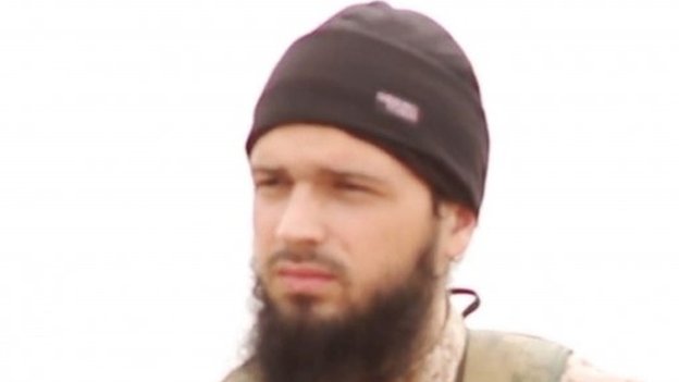 Maxime-Hauchard-Estado-Islamico-IS-ISIS-EIIL-EI-terrorista-ameaça-Brasil