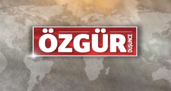Governo turco endurece cerco à imprensa e intervém em jornais