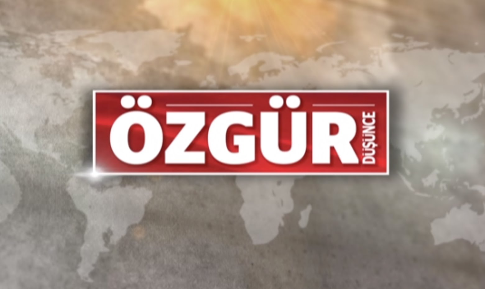 Governo turco endurece cerco à imprensa e intervém em jornais