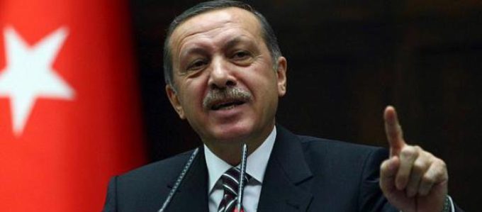 cérebro liberdade de expressão ambições premie-turco-erdogan-turquia-primeiro-ministro-ditador