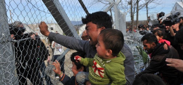 crise de refugiados -afegaos-macedonia-grecia-2-640x427