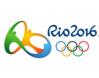 Perigo de terrorismo nas Olimpíadas Rio 2016