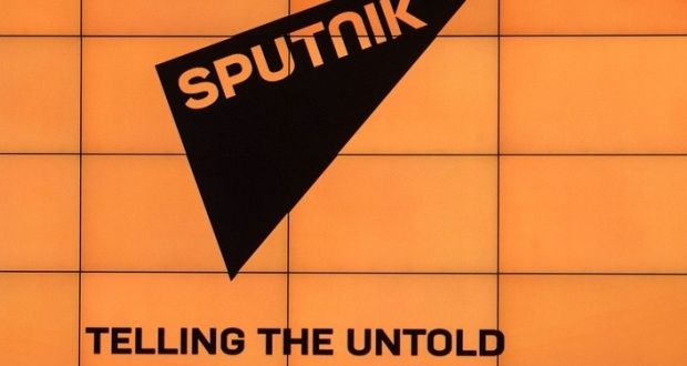sputnik-agencia-noticias-russia