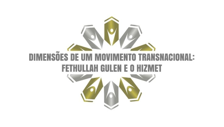 críticas DIMENSOES-MOVIMENTO-TRANSNACIONAL-FETHULLAH-GÜLEN-HIZMET-USP-CCBT-PALESTRA-EVENTO-PROGRAMACAO-logo