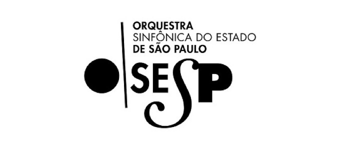 Fazil Say OSESP-orquestra-sinfonica-estado-sao-paulo-logo