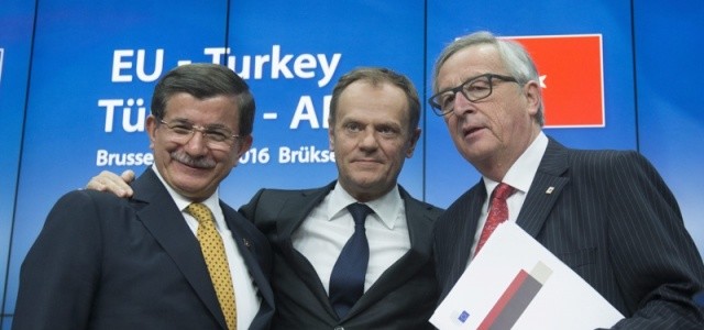 acordo-turquia-europa-refugiados-europa
