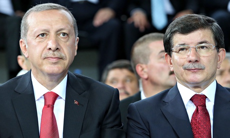 erdogan-davutoglu-turquia-presidente-primeiro-ministro-traicao