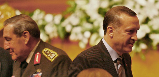 erdogan-presidente-turquia-militar-golpe-civil