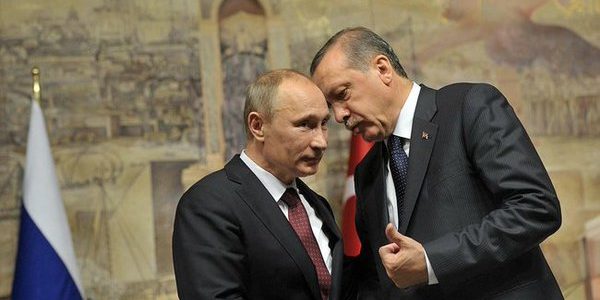 erdogan-presidente-turquia-putin-russia-acusar-armas-pkk