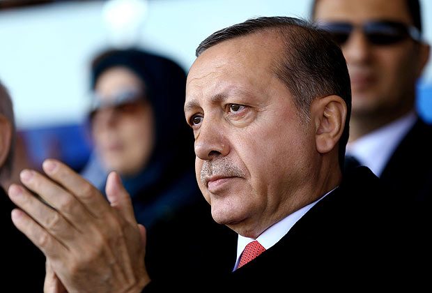 poder erdogan presidente-turquia