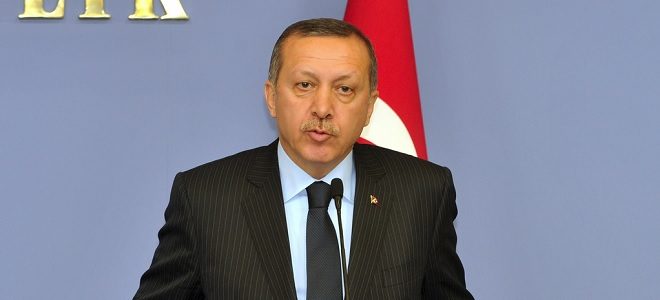 euros liberdade de imprensa erdogan-turquia-presidente-palanque