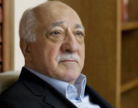 Fethullah Gulen fala sobre os recentes atentados