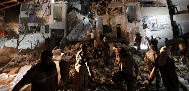 hospital-siria-bombardeio-russia-mortos-turquia-2