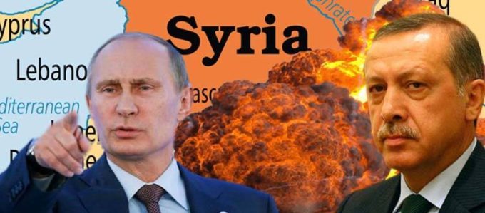 putin-russia-erdogan-turquia-armas-jihadistas-siria-estado-islamico