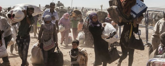 refugiados-siria-kobani-isis-01