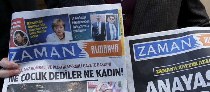 zaman-jornal-turco-capa-erdogan-gulen vendas