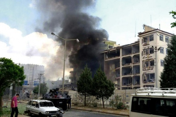 PKK-reivindica-atentado-istambul