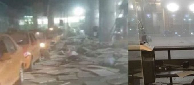atentado-ataque-suicida-bomba-aeroporto-ataturk-istambul-turquia