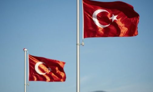 Anistia Int.: Turquia perigosa para refugiados