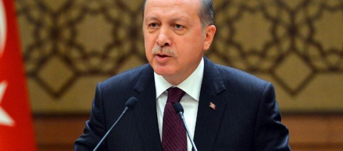 erdogan-discurso-presidente-turquia referendo acordo-ue-uniao-europeia-migrantes