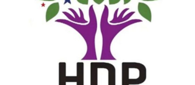 atira hdp-partido-democratico-popular-pro-curdo-atirador-atirar-turquia fogo