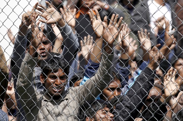 centros migrante-centro-registro-zona-confinamento-ghetto-gulag-europa-grecia-turquia-refugiados