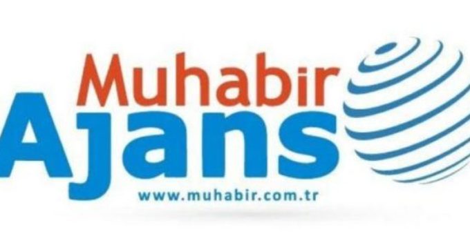 MuhabirAjans: nova agência de notícias independente da Turquia