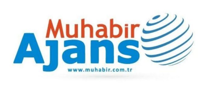 muhabir ajans agencia-noticias-turquia muhabirajans