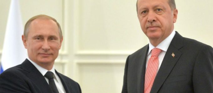 Rússia putin-erdogan-aviao-caca-russo-abatido-turquia-desculpas-relacoes