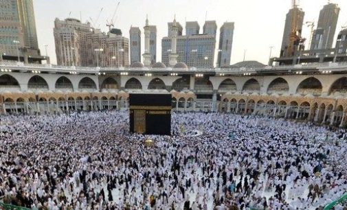 Início do Ramadã é ofuscado por conflitos no Oriente Médio