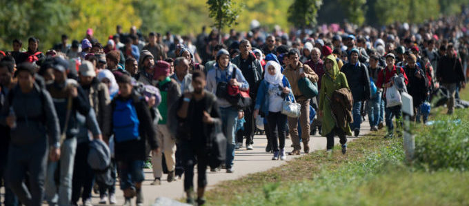 refugiados-europa-siria-turquia-linha-trem-mortes