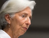 FMI pede que se preservem instituições democráticas na Turquia