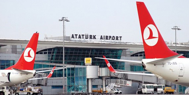 aeroporto-ataturk-istambul-pai-atentado-filho-estado-islamico resgatar